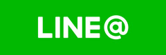 Line sagame350