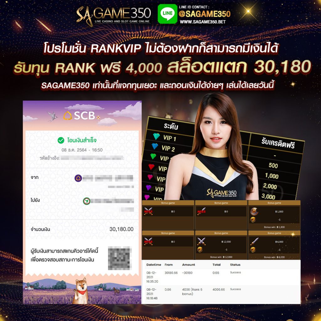 สมัครเล่นสล็อต RICH88